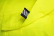 NEO Láthatósági munkadzseki, 60% pamut, 40% polyester, 260 gsm,XL (81-742-XL)