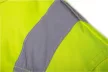 NEO Láthatósági munkadzseki, 60% pamut, 40% polyester, 260 gsm,XXXL (81-742-XXXL)