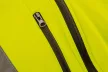 NEO Láthatósági Munkakabát, sárga, kapucnival,XL (81-745-XL)