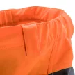 NEO Láthatósági munkanadrág, softshell, narancssárga, XXXL (81-751-XXXL)