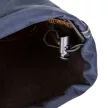 NEO Láthatósági munkanadrág, softshell, narancssárga, XXXL (81-751-XXXL)