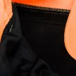 NEO Láthatósági munkanadrág, softshell, narancssárga, XXXL (81-751-XXXL)