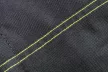 NEO Láthatósági munkanadrág, extrán szigetelt, sárga,XXL (81-760-XXL)
