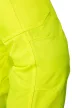 NEO Láthatósági munkanadrág, 60% pamut, 40% polyester, 260 gsm,XXL (81-792-XXL)