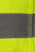 NEO Láthatósági munkanadrág, 60% pamut, 40% polyester, 260 gsm,XXXL (81-792-XXXL)