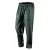 NEO Esőnadrág PU/pvc, 310 g/m2, EN 343, L (81-811-L)
