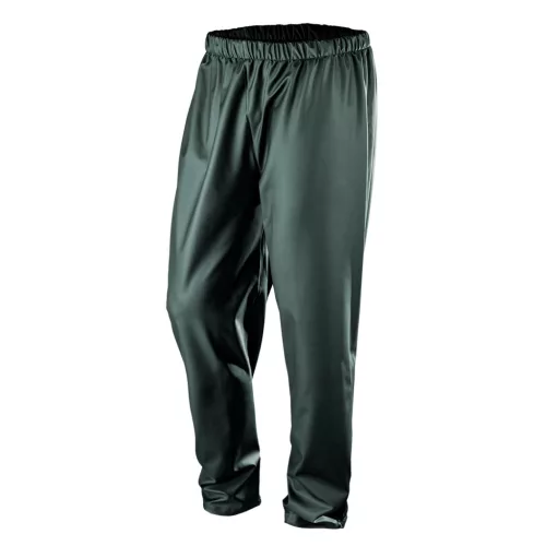 NEO Esőnadrág PU/pvc, 310 g/m2, EN 343,XL (81-811-XL)