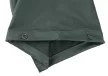NEO Esőnadrág PU/pvc, 310 g/m2, EN 343,XL (81-811-XL)