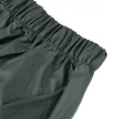 NEO Esőnadrág PU/pvc, 310 g/m2, EN 343,XL (81-811-XL)