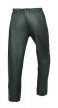 NEO Esőnadrág PU/pvc, 310 g/m2, EN 343,XL (81-811-XL)
