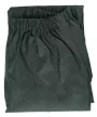 NEO Esőnadrág PU/pvc, 310 g/m2, EN 343,XXL (81-811-XXL)