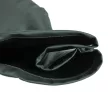NEO Esőnadrág PU/pvc, 310 g/m2, EN 343,XXL (81-811-XXL)