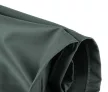 NEO Esőnadrág PU/pvc, 310 g/m2, EN 343,XXL (81-811-XXL)