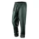 NEO Esőnadrág PU/pvc, 310 g/m2, EN 343,XXXL (81-811-XXXL)