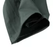 NEO Esőnadrág PU/pvc, 310 g/m2, EN 343,XXXL (81-811-XXXL)