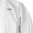 NEO PP+PE védőoverál, XXXL méret (81-851-XXXL)
