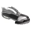 NEO Munkacipő, bőr, 39, CE, S1P SRA (82-010)