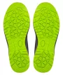 NEO Munkaszandál S1P SR, acél orrmerevítés, steel anti-puncture insole, size 46 (82-089-46)