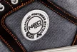 NEO Munkacipő SB, acélbetéttel, 44 (82-115)