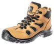 NEO Munkabakancs vízálló, S3 SRC, fémmentes, 47, CE (82-128)
