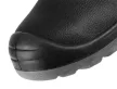 NEO Munkavédelmi cipő, S3 SR FO, acélbetéttel, 40 (82-164-40)
