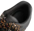 NEO Munkavédelmi cipő, S3 SR FO, acélbetéttel, 46 (82-164-46)