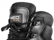 NEO Munkacsizma, S3 SRC, 39-es (82-175-39)
