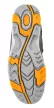 NEO Munkavédelmi bakancs S1 SR C1 FO, kompozit orrmerevítő, hőszigetelt nubuk+PE felsőrész, csúszásmentes talp 47 (82-177-47)