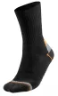 NEO Munkazokni, hosszú, 70% pamut, 30% polyester, megerősített sarok, lélegző, 39–41 (82-350)