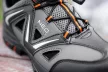 NEO Munkszandál, fémmentes, OB, 46 (82-727)