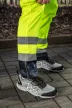 NEO Munkacipő, fémmentes, O1, 40 (82-731)