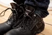 NEO Munkabakancs O2 SRC, bőr, 43, CE (82-770-43)
