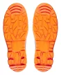 NEO Gumicsizma, PRO S4 SRC, vegyszerálló csúszásmentes talp, kompozit sarok és lábfejvédelem, 41, (82-900-41)