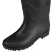 NEO Gumicsizma, PVC, általános, csúszásmentes talp, 41 (82-902-41)