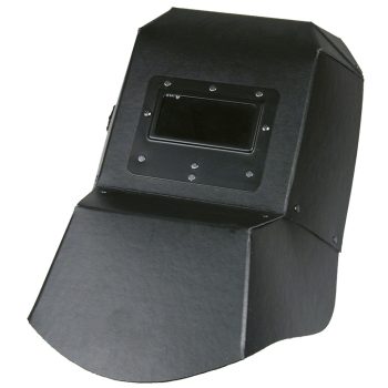 TOPEX HEGESZTŐPAJZS 100x50mm-es látómező (82S210)