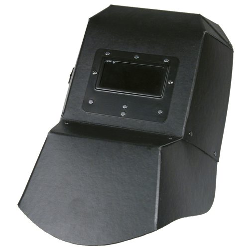 TOPEX HEGESZTŐPAJZS 100x50mm-es látómező (82S210)