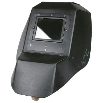 TOPEX HEGESZTŐPAJZS 100x80mm-es látómező (82S211)