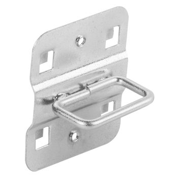   NEO Fogótartó kampó NEO személyre szabható műhelykocsihoz (84-092)