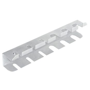   NEO Csavarhúzótartó kampó NEO személyre szabható műhelykocsihoz (84-093)