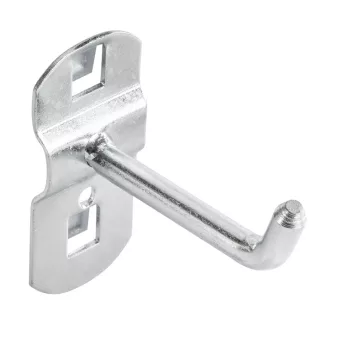   NEO Kampókészlet NEO személyre szabható műhelykocsihoz, 40mm, 5db (84-095)