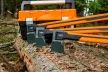 NEO Szerszámláda 18", 460x255x240mm, 2 szortimenter (84-102)