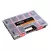 NEO Szortimenter 390x290x65mm (84-118)