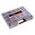 NEO Szortimenter 490x390x65mm (84-119)