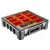 NEO Szortimenter 40x40x12 cm (84-130)