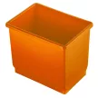 NEO Szortimenter 40x40x12 cm (84-130)