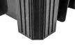 NEO Szortimenter 40x40x12 cm (84-130)