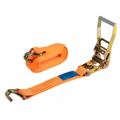 NEO Rakományrögzítő racsnis heveder 5mx50mm (84-140)