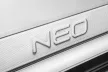 NEO Prémium Műhelykocsi 7 fiókkal, 810x465x980mm , szerszámkocsi (84-220)
