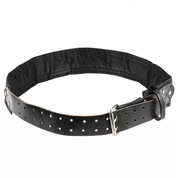 NEO Öv szerszámtáskákhoz, bőr, 130cm (84-335)