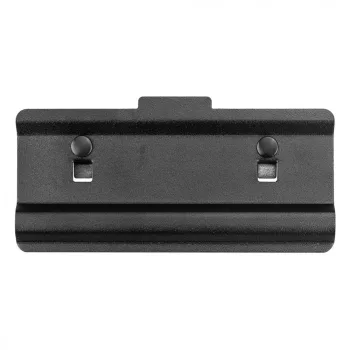   NEO Nagy szerszámdoboz tartó kampó szerszámtartó falhoz(84-500, 501), 13x6,5 cm (84-503)